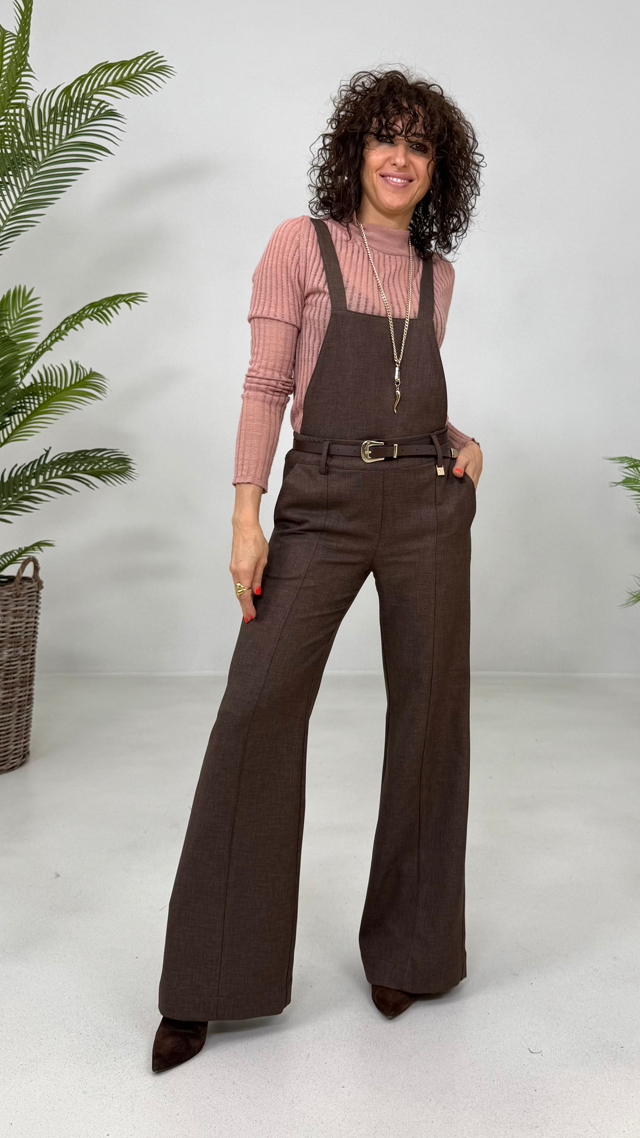 PALAZZO IN GRISAGLIA FIAMMATA