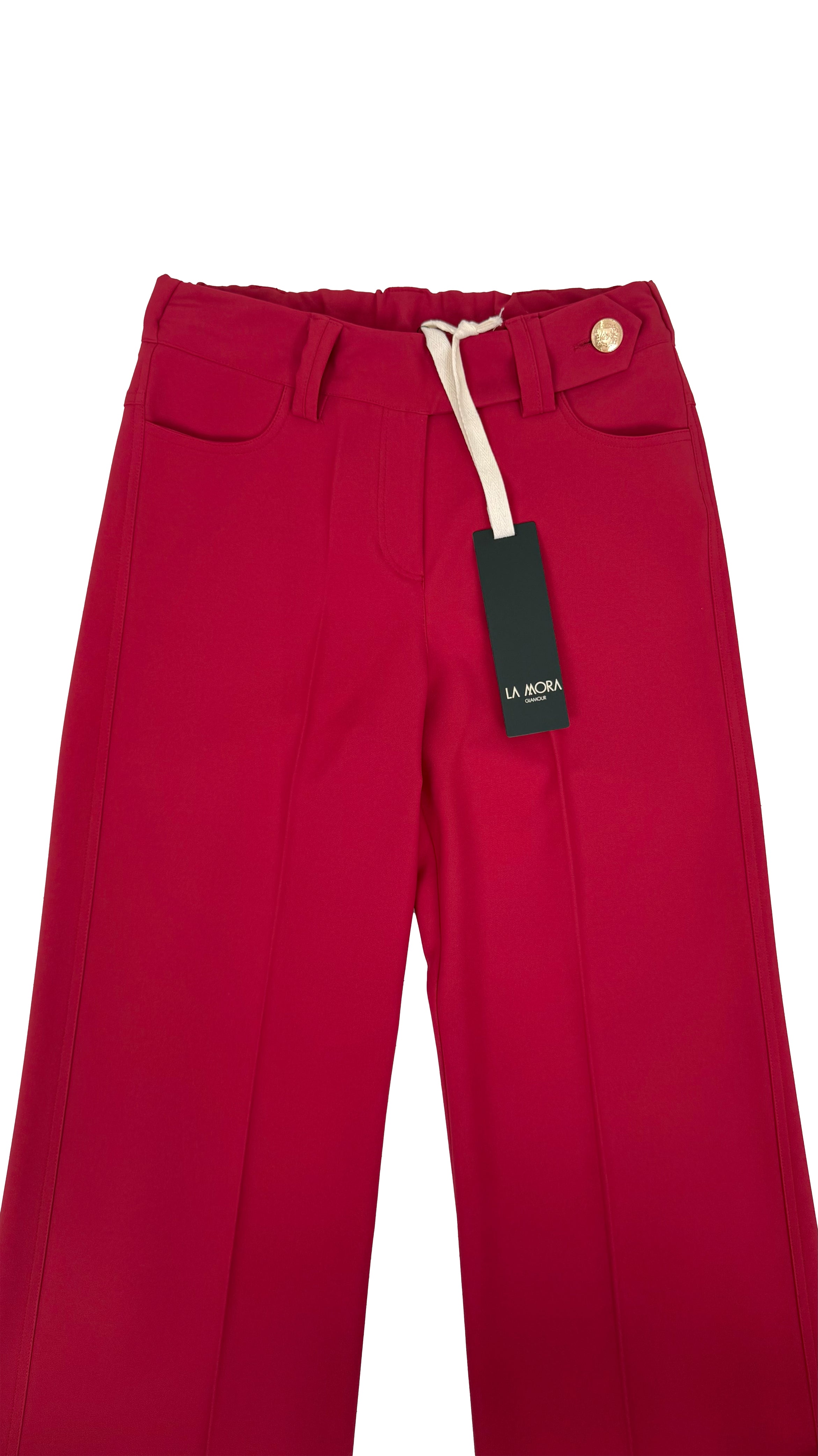 PALAZZO IN CADY TECNICO