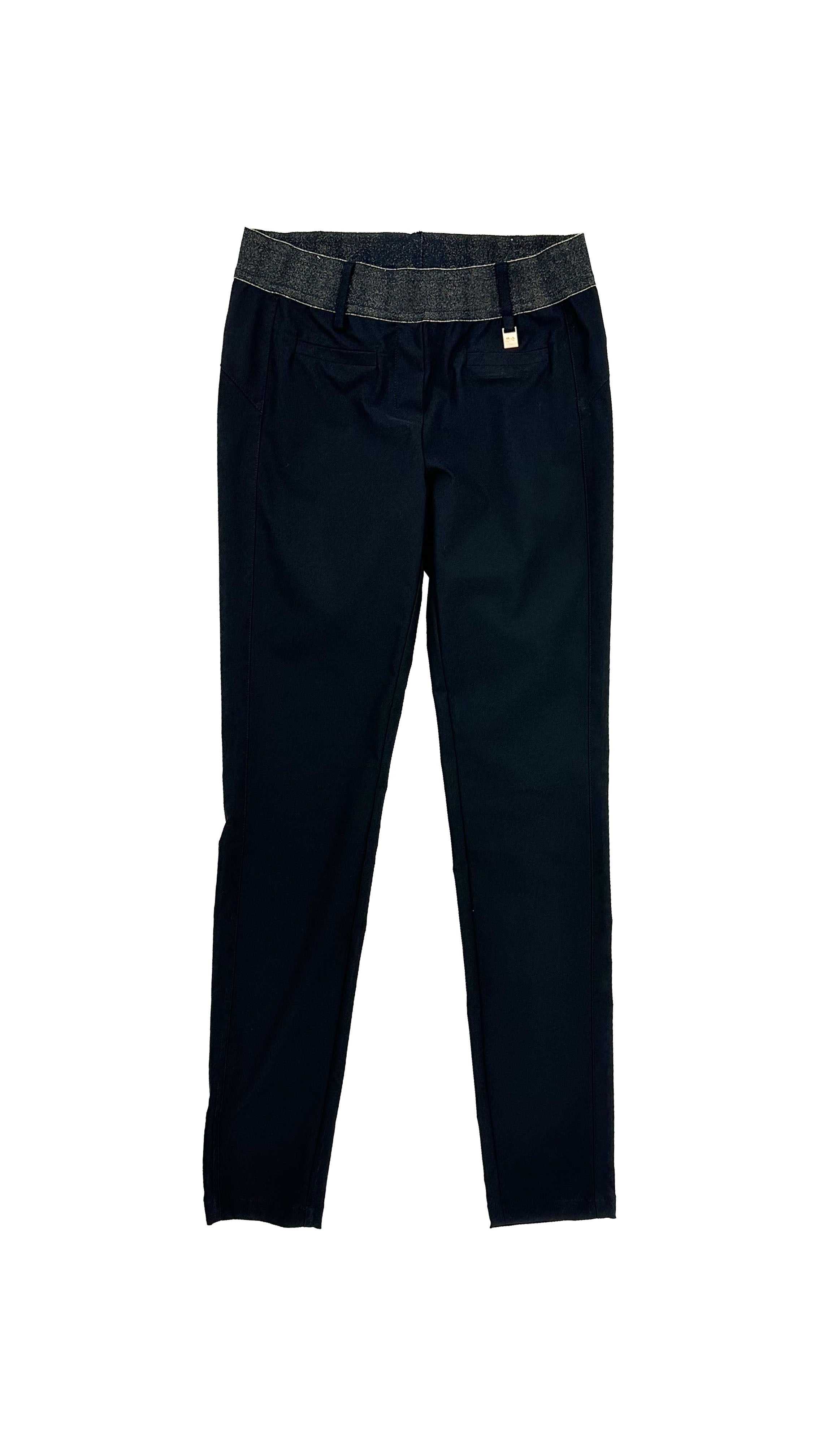 SKINNY IN TECNICO SUPER STRETCH