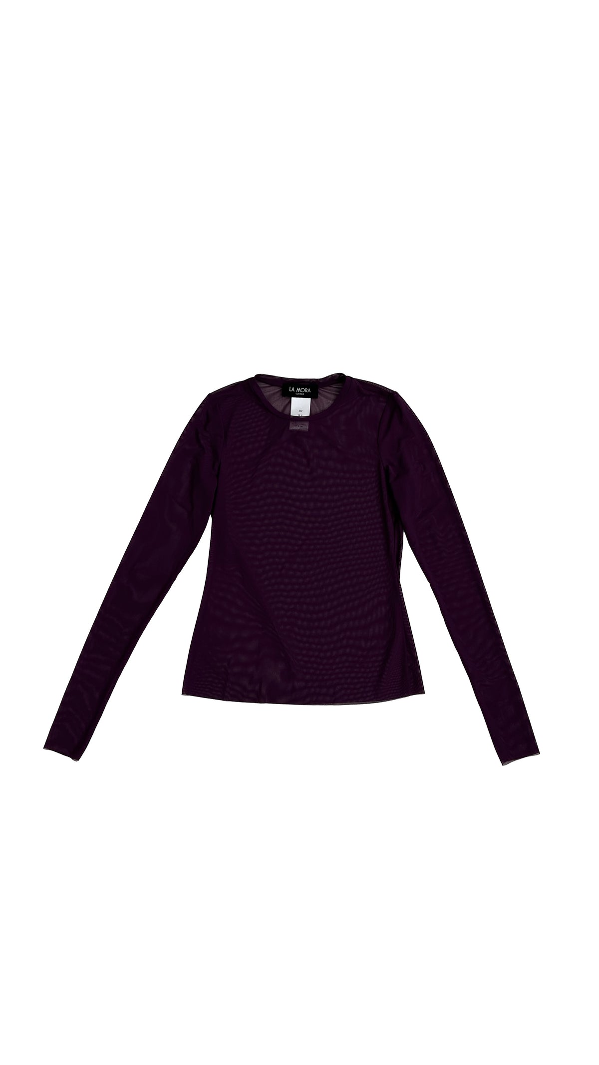 T-SHIRT IN RETINA