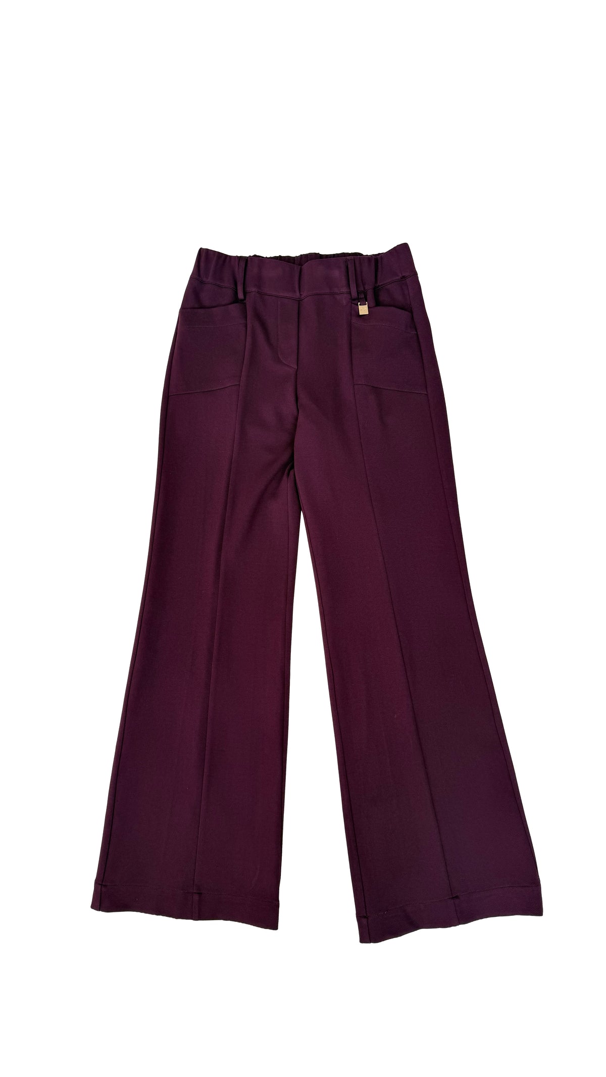 PALAZZO IN ROMA TWILL DIAGONALE