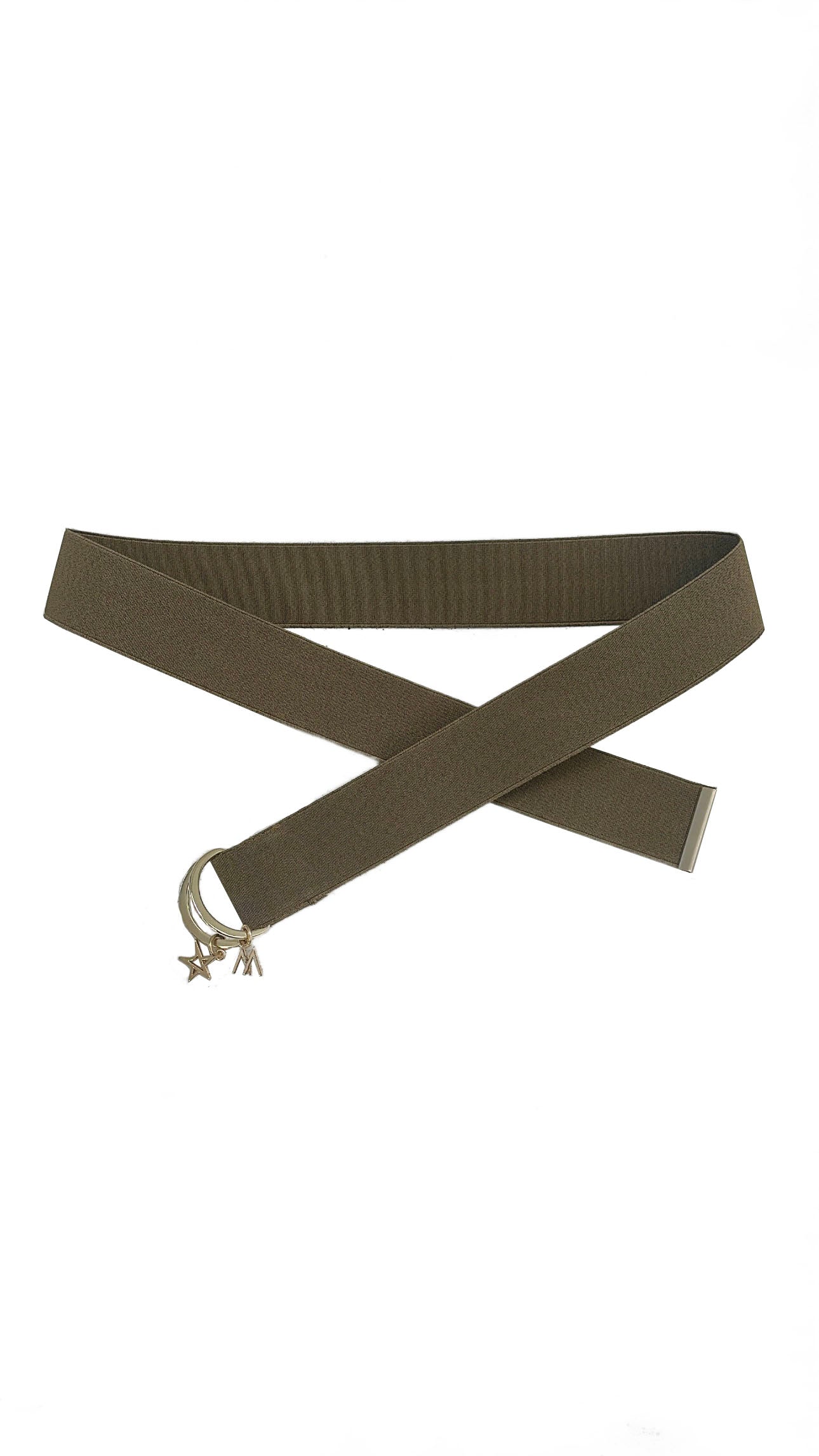 CINTURA ELASTICA