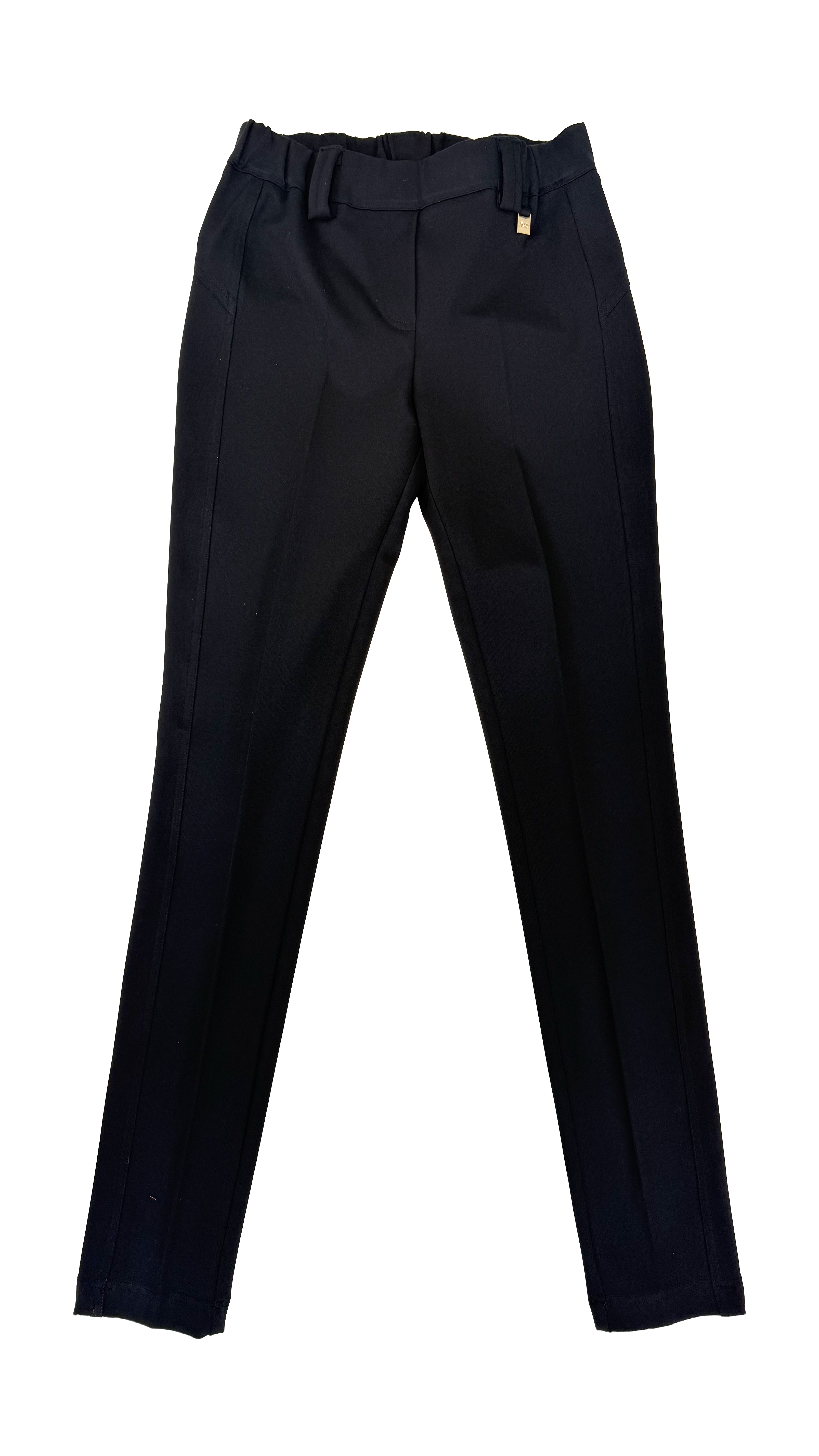 SKINNY IN PUNTO MILANO