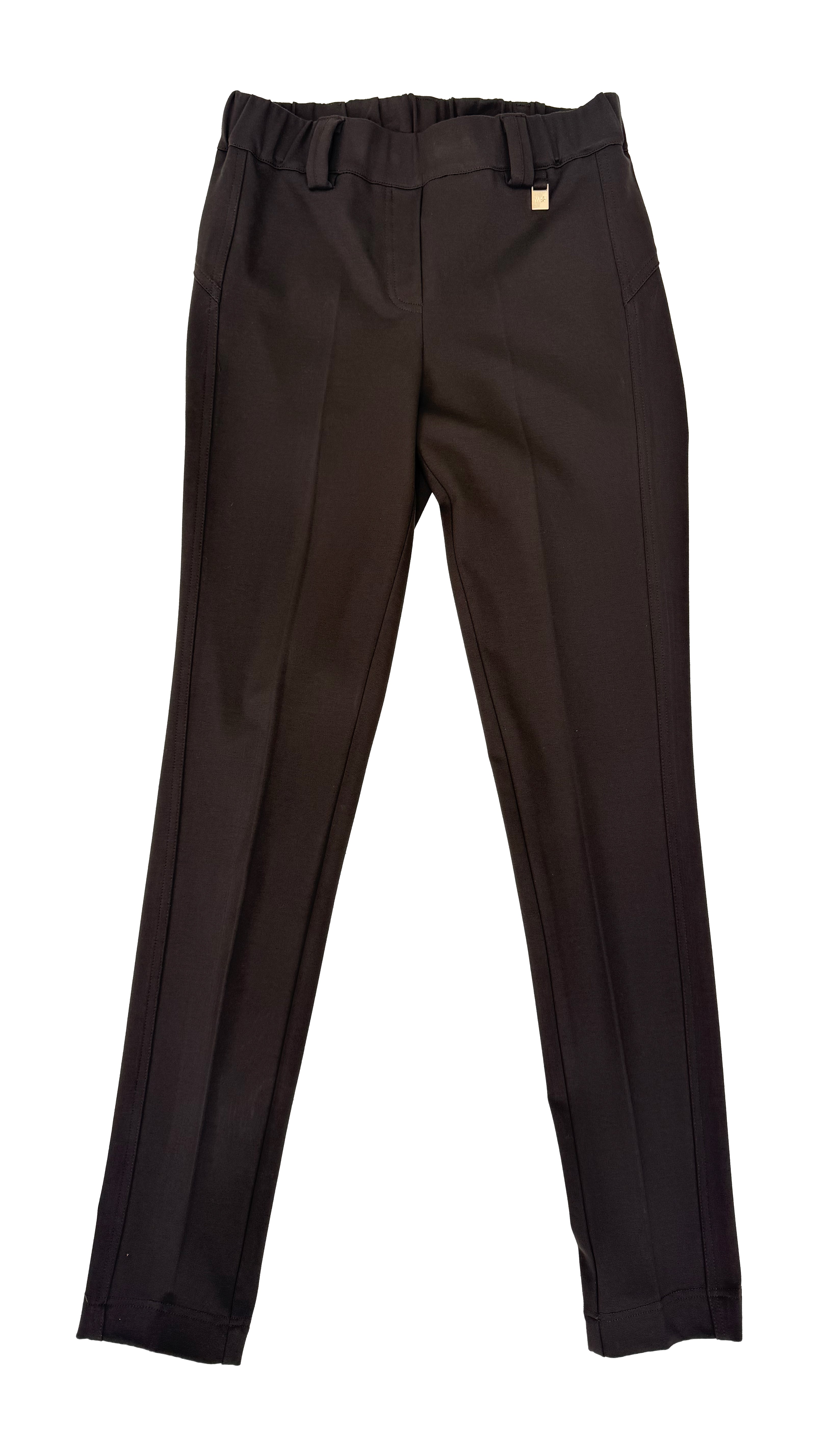 SKINNY IN PUNTO MILANO