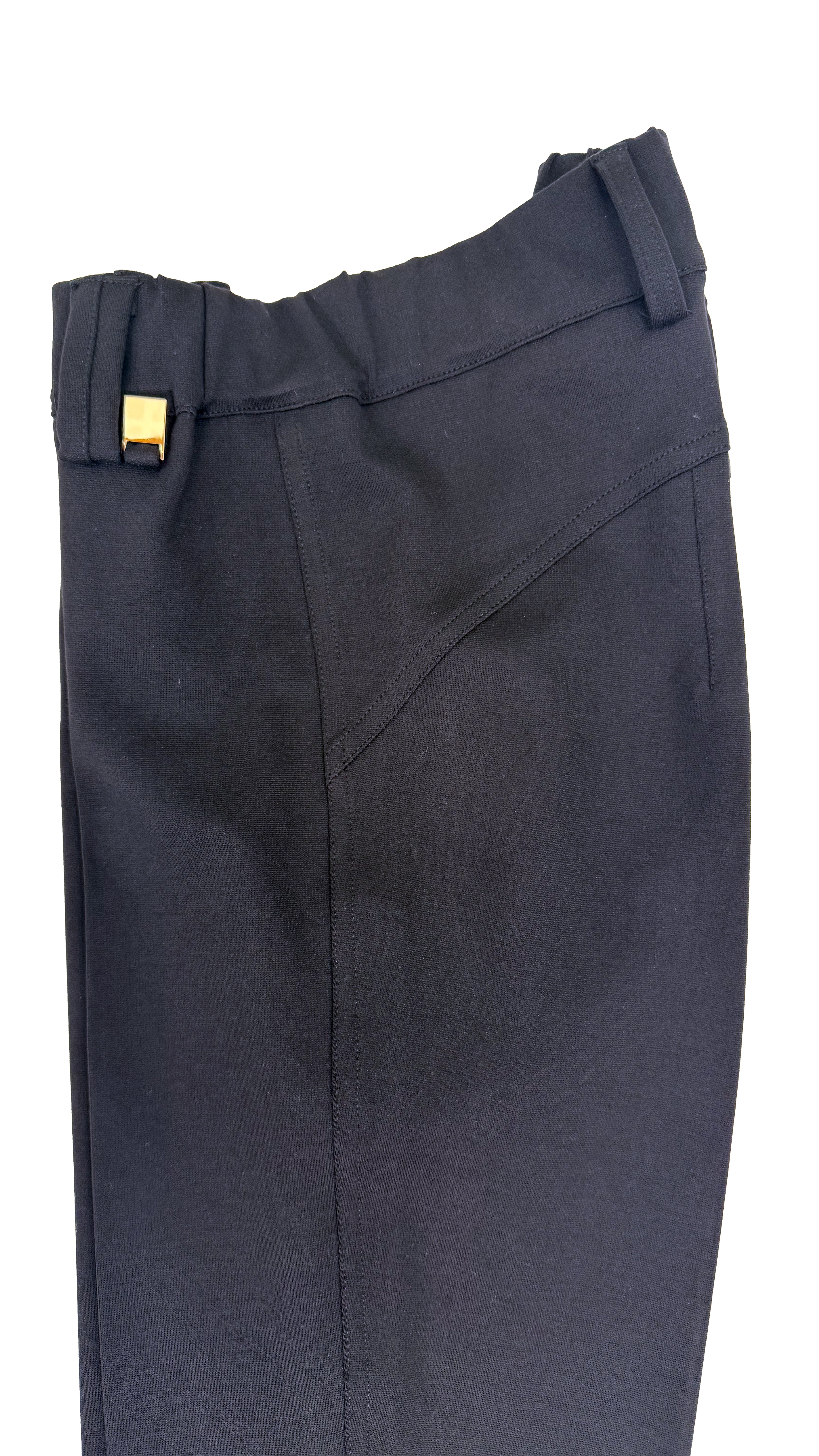 SKINNY IN PUNTO MILANO