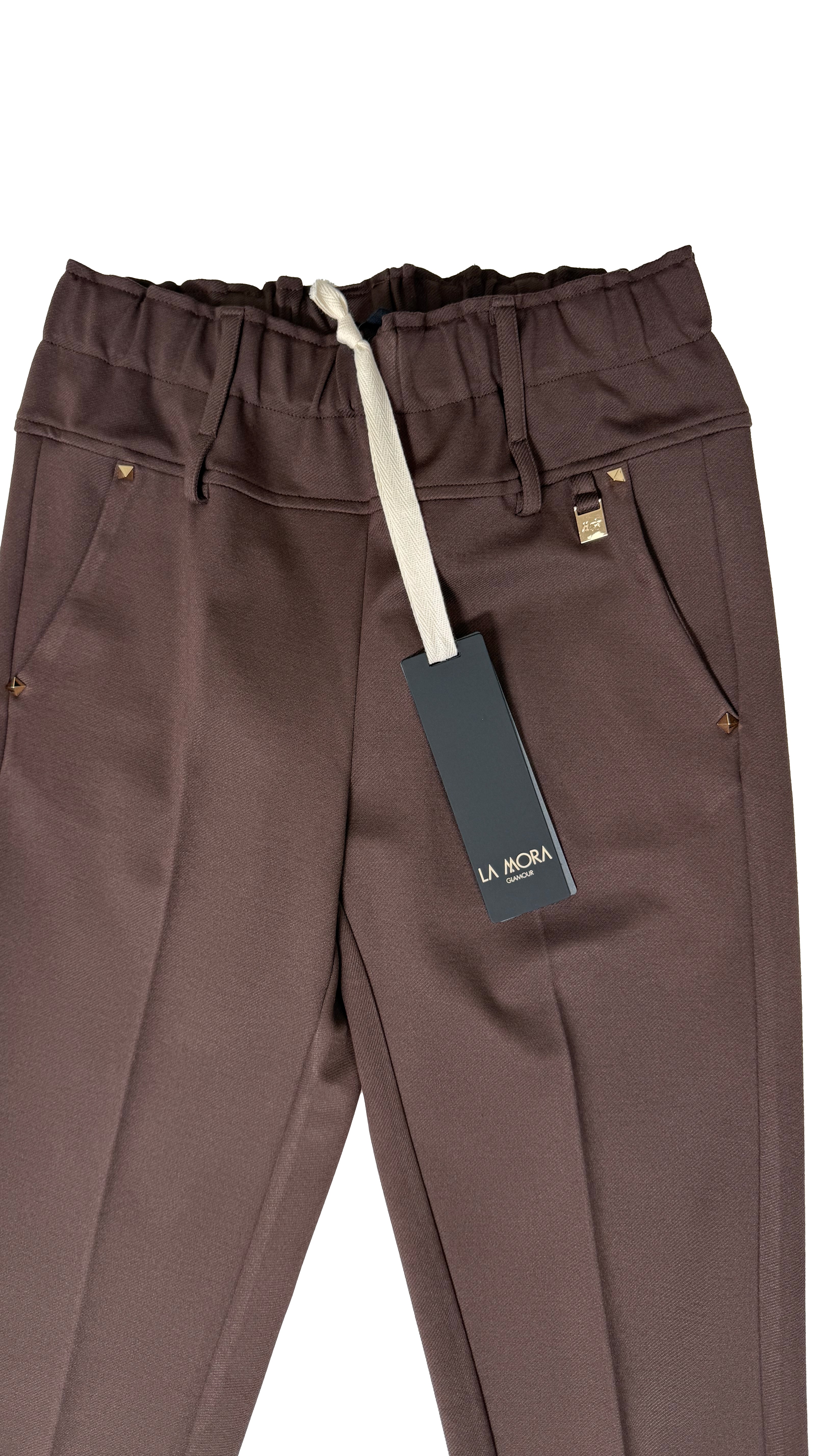 GINNICO IN PUNTO ROMA DIAGONALE