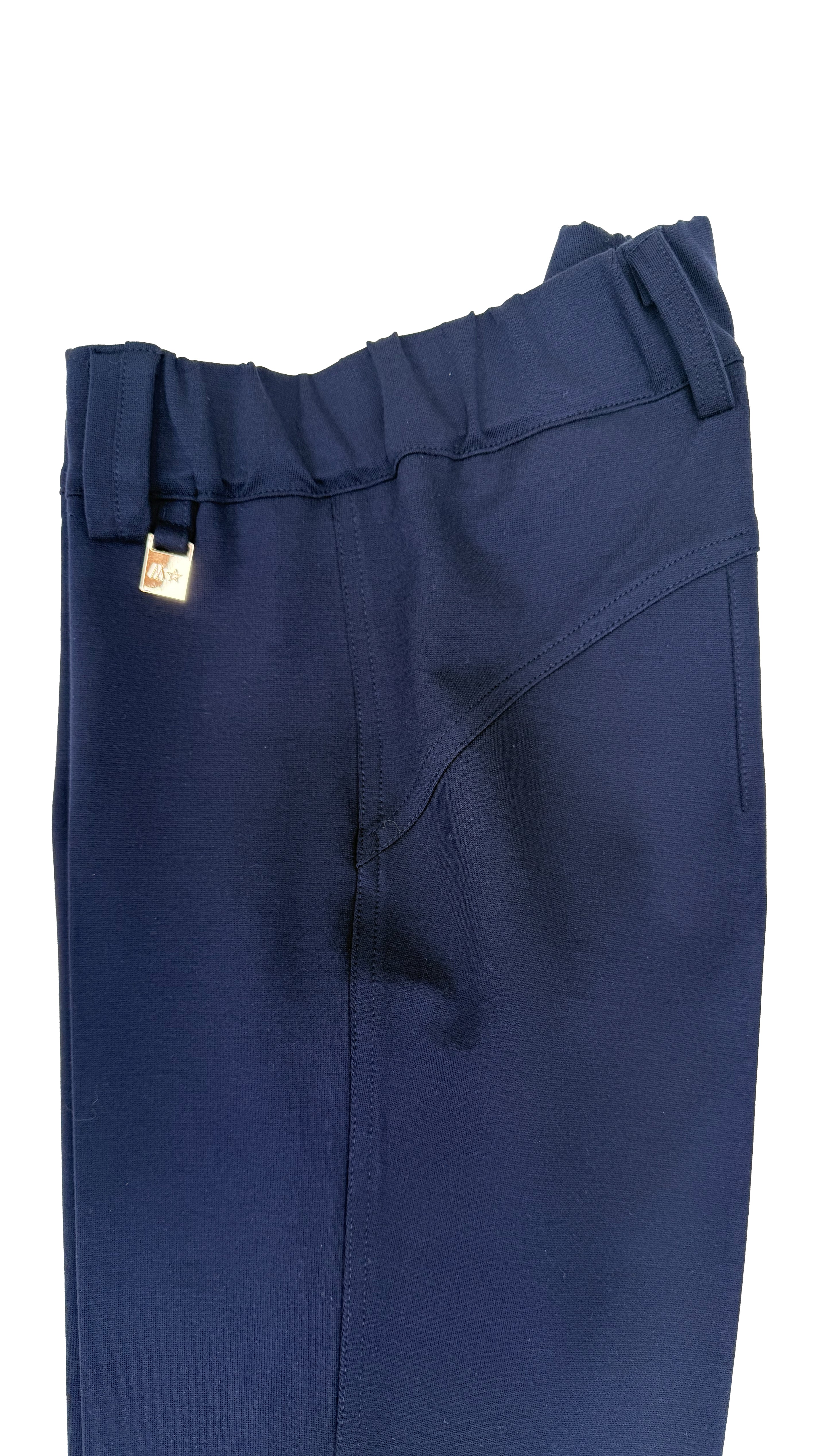 SKINNY IN PUNTO MILANO