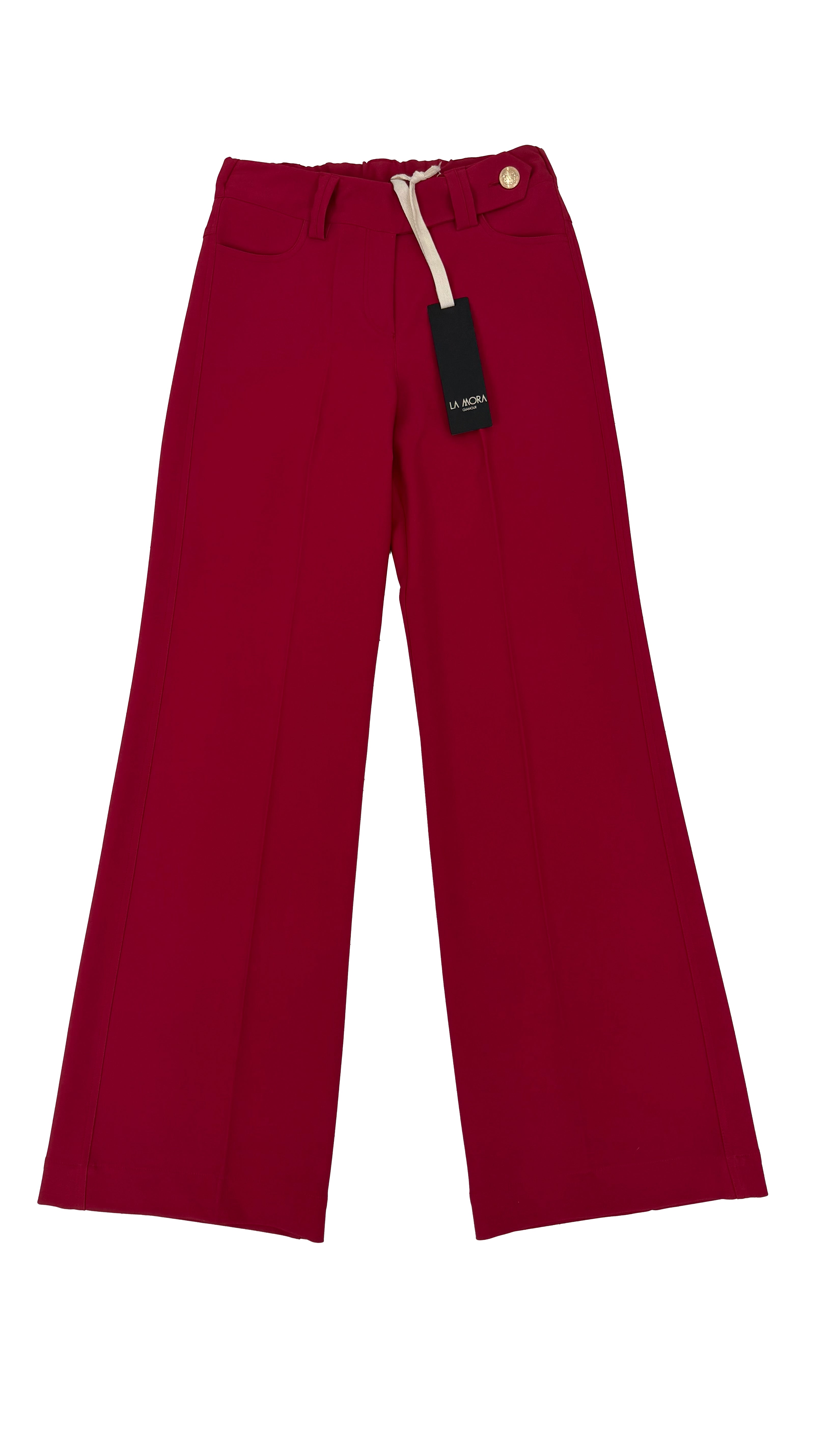 PALAZZO IN CADY TECNICO