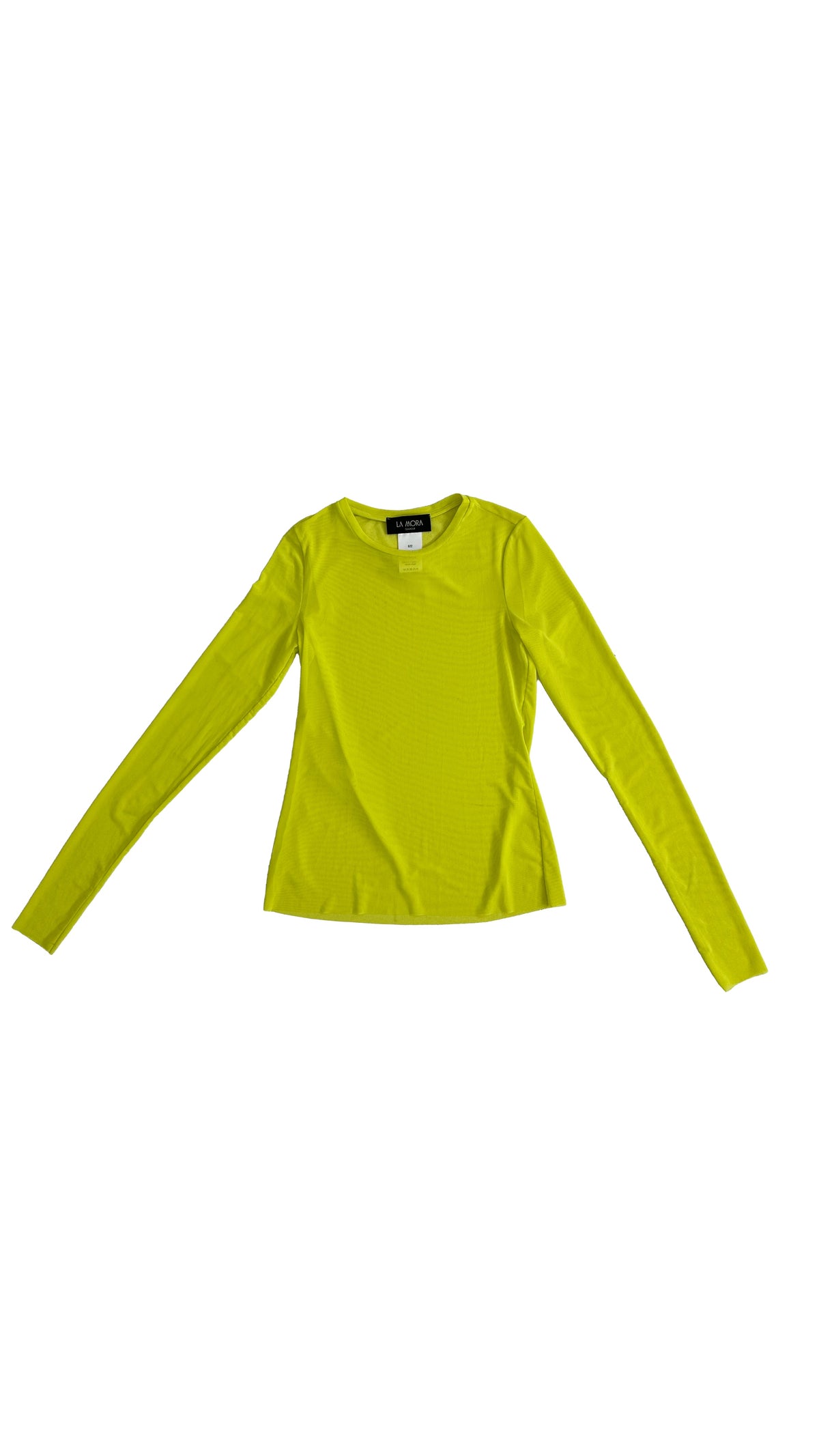 T-SHIRT IN RETINA